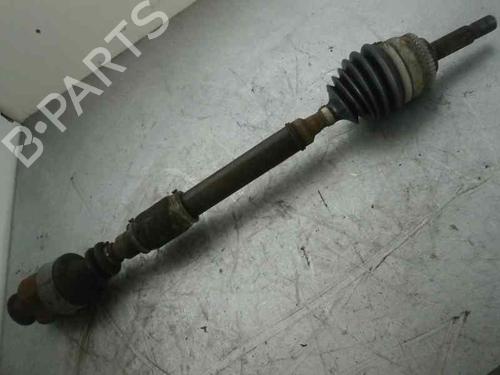 Used Right front driveshaft VOLVO V40 Estate (645) 1.8 (115 hp) 2063368