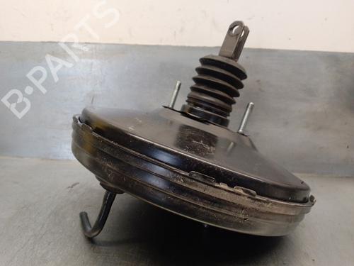 Used Servo brake OPEL MERIVA A MPV (X03) 1.3 CDTI (E75) (75 hp) 16223628
