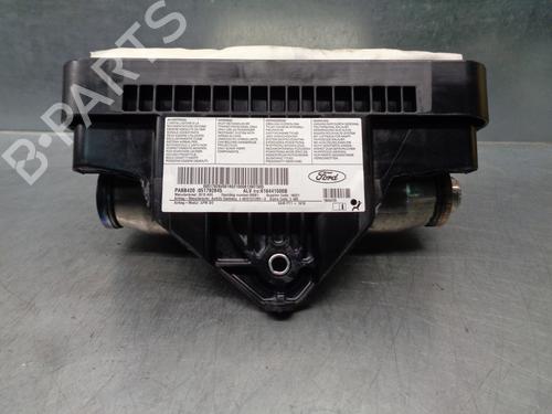 Passasjer kollisjonspute FORD KA (RU8) 1.2 | BP8524610C10 