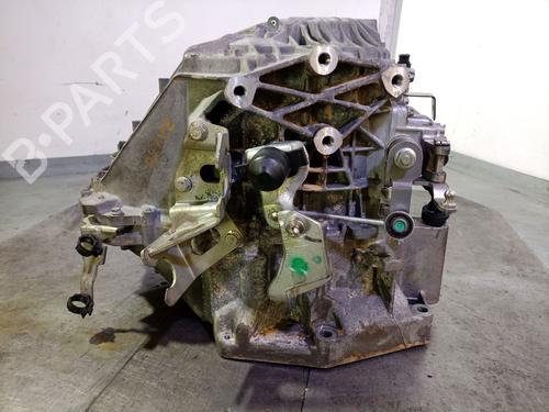 Gearbox JEEP COMPASS (MP, M6, MV, M7) 1.4 MultiAir | BP27263241M3 - Image 6