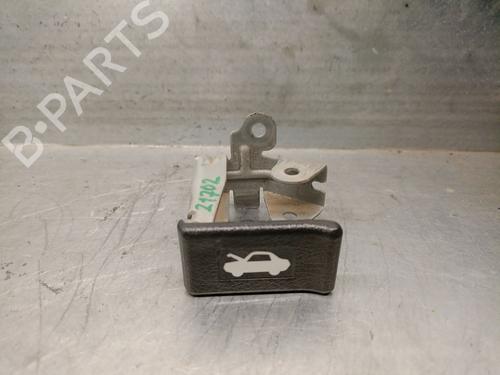 Hood lock HONDA CR-V IV (RM_) 1.6 i-DTEC (RE6) 74135SWAA01ZF | 74135SWAA01ZF