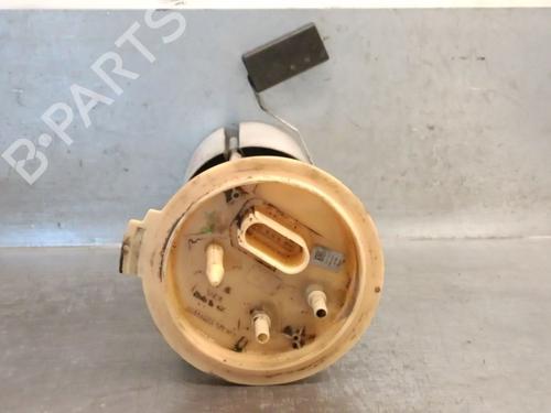Fuel pump SEAT LEON (1P1) 1.9 TDI | BP25746381M76