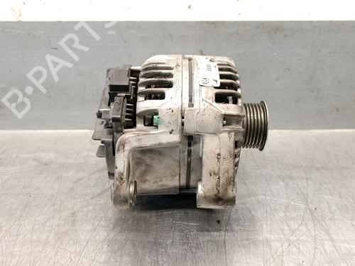 Used Alternator OPEL VECTRA B (J96) 2.0 DTI 16V (F19) (101 hp) 29452182