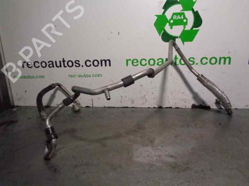 Used AC pipe VW PASSAT B6 (3C2) 1.8 TSI (160 hp) 20253700