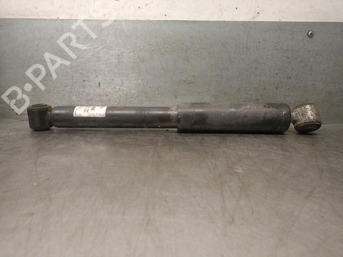 Right rear shock absorber CITROËN C3 I (FC_, FN_) 1.4 i | BP28316566M19 