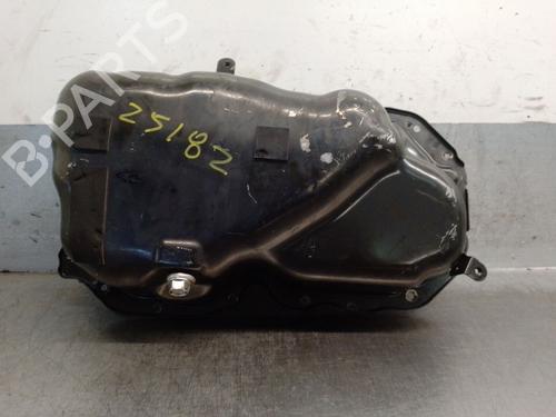 oil-sump-mazda-6-saloon-gj-gl-2012-33965284 main image