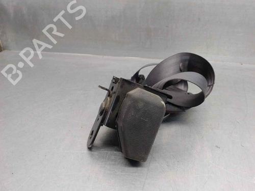 Rear right seatbelt CHRYSLER 300M (LR) 3.5 V6 24V | BP15205782I28 