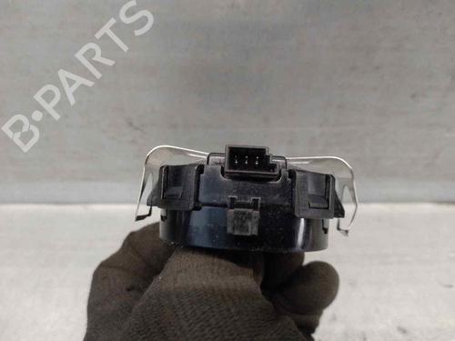 Electronic module NISSAN QASHQAI / QASHQAI +2 I (J10, NJ10, JJ10E) 2.0 dCi | BP18090378M83 