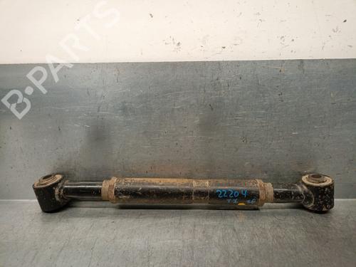 Querlenker links hinten LAND ROVER FREELANDER I (L314) 2.0 Td4 4x4 | BP24170820M14 