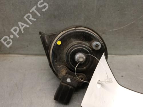 Used Horn Horn AUDI Q7 (4MB, 4MG, 4MQ) SQ7 TDI quattro (435 hp) 33434913 33434913