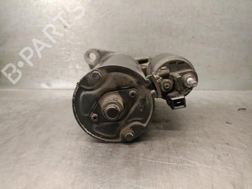 Starter SEAT IBIZA III (6L1) 1.9 SDI | BP27679785M8 