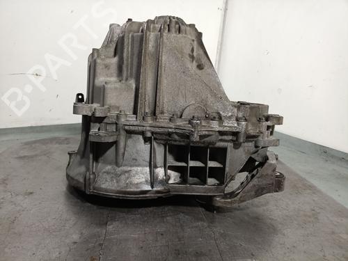 Gearbox VOLVO C30 (533) 2.0 D | BP34289325M3 - Image 5