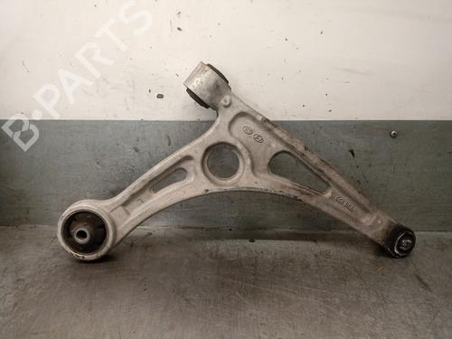 Left front suspension arm HYUNDAI IONIQ (AE) 1.6 GDI Hybrid | BP27405617M12 