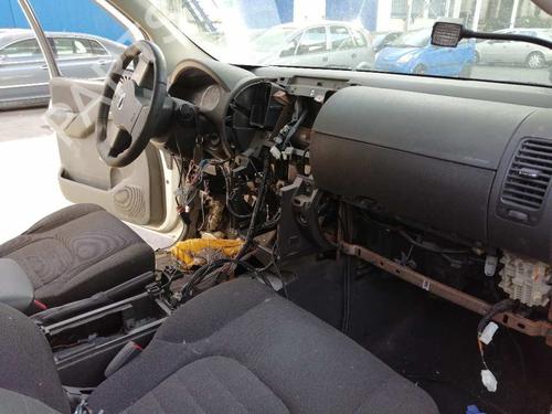 Engine mount NISSAN PATHFINDER III (R51)  | BP8762893M89  - Image 11
