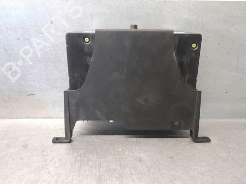 Used Electronic module Electronic module 37154617 37154617