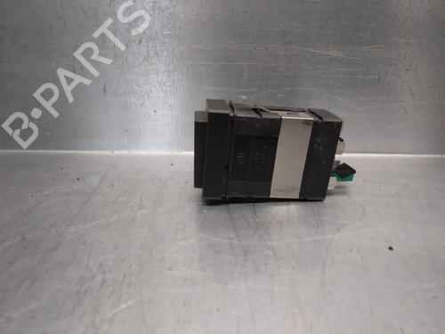 Switch SKODA SUPERB I (3U4) 2.0 TDI | BP12189374I30 