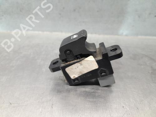 Right rear window switch SSANGYONG ACTYON I 2.0 Xdi | BP36643259I28 - Image 3