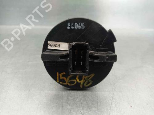 Heater resistor CITROËN C4 I (LC_) 1.6 HDi | BP11669310M108 