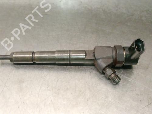 Inyector LANCIA DELTA III (844_) 1.6 D Multijet (844.AXC11, 844.AXC1A) (120 hp) 31680448