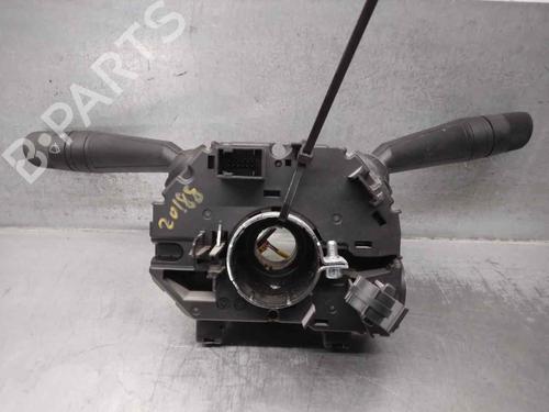 Headlight switch FIAT DOBLO Cargo (263_) 1.3 D Multijet | BP18022903I24 - Image 2