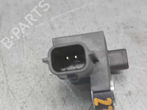 Elektronisk modul FORD PUMA (J2K, CF7) 1.0 EcoBoost | BP29613910M83 