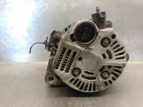 Alternator ROVER 600 I (RH) 620 Si | BP16916759M7 