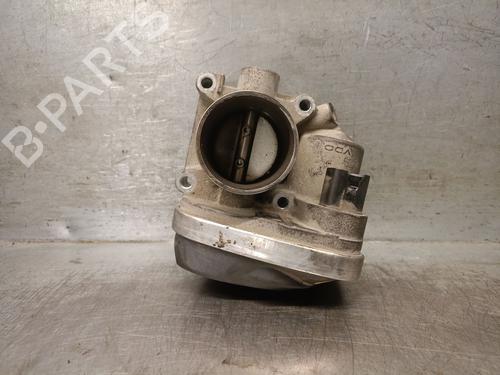 Spjeldhus SEAT IBIZA III (6L1) 1.2 (64 hp) 29207296