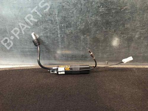 Other ALFA ROMEO 156 Sportwagon (932_) 1.6 16V T.SPARK. (932B4100) 60664849