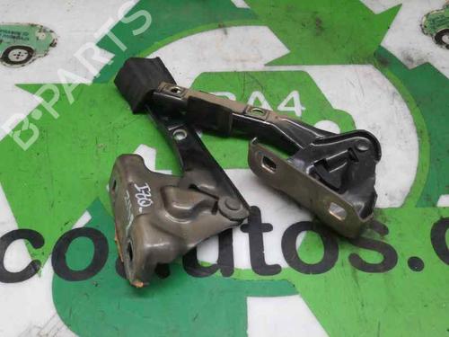 Other FIAT PUNTO (188_) 1.4 BP20269031O1