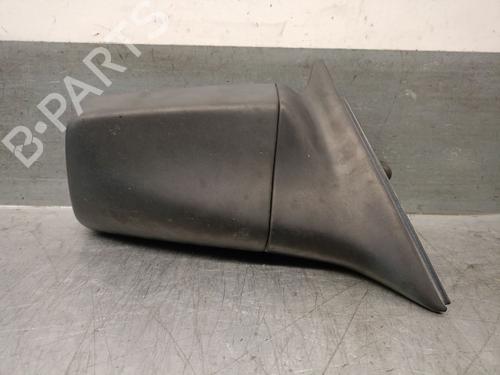 Right mirror OPEL ASTRA F Hatchback (T92) 1.7 D (F08, M08, F68, M68) | BP22724943C27 