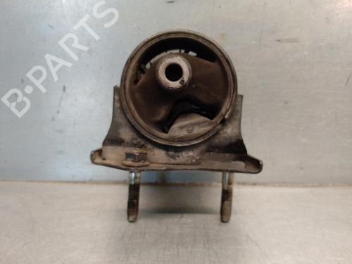Used Engine mount TOYOTA RAV 4 II (_A2_) [2000-2005]  15612353
