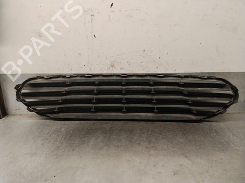 Grill FORD TRANSIT COURIER B460 Box Body/MPV 1.5 TDCi | BP38060777C40 - Image 2