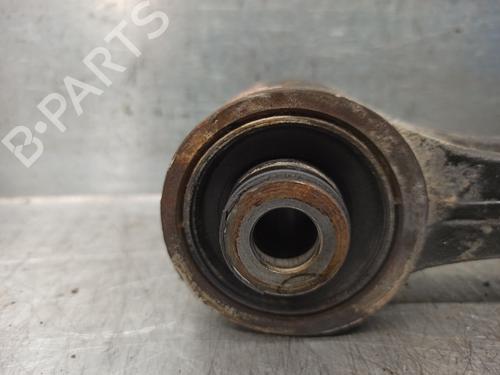 Right front suspension arm KIA CARNIVAL II (GQ) 2.9 CRDi | BP14970598M13 