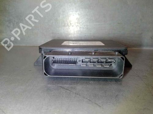 Electronic module NISSAN X-TRAIL III (T32_, T32R, T32RR) 1.6 dCi ALL MODE 4x4-i (NT32) | BP18262014M83 