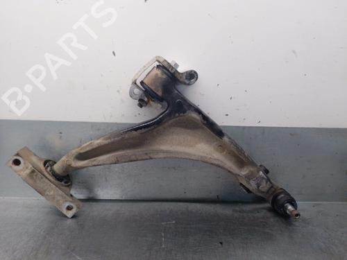 BP33117975M12 main image