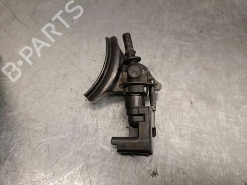 Electronic sensor PEUGEOT 508 I (8D_) 1.6 HDi | BP22726521M84 