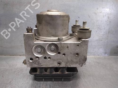ABS pump MAZDA 6 Hatchback (GG) 2.0 (GGES) | BP17710613M43 