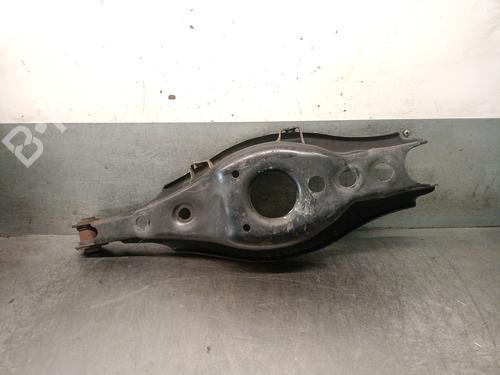 Querlenker links hinten für LEXUS CT (ZWA10_) 200h (ZWA10_) (99 hp) 27564489