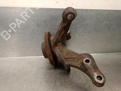Right front steering knuckle RENAULT SUPER 5 (B/C40_) 1.4 (B/C40M) | BP23973456M26 