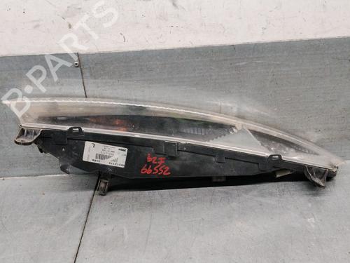 Left front indicator AUDI Q7 (4LB) 3.0 TDI quattro | BP37415536C32 - Image 4