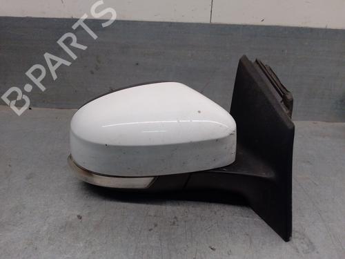 Ryggespeil høyre FORD FOCUS III 1.6 EcoBoost | BP30921476C27