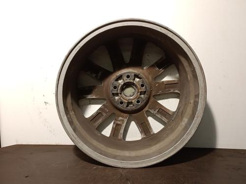 Rim MAZDA 3 (BL) 2.2 MZR CD (BL10) | BP29913889C45