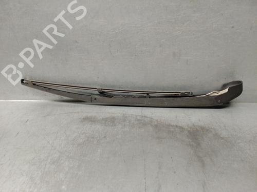 Rear windshield wiper arm LANCIA MUSA (350_) 1.3 D Multijet (350.AXG11, 350.AXG1A) | BP12190940C144 