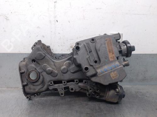 Used Timing cover Timing cover 39531465 39531465
