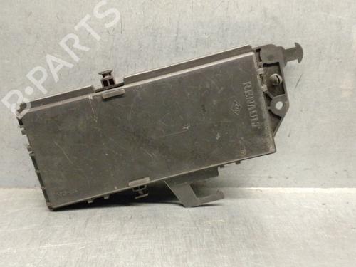 Electronic module RENAULT ESPACE IV (JK0/1_) 3.5 V6 (JK00, JK0F, JK0P, JK0S, JK0W) | BP29838547M83