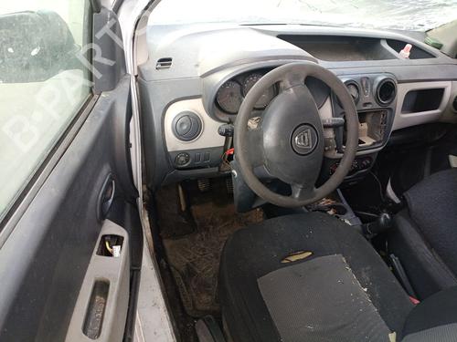 Subframe DACIA DOKKER Box Body/MPV 1.5 dCi (FEAJ) | BP34058464M9  - Image 12