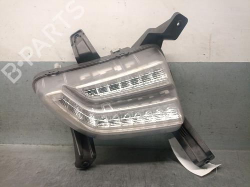 Nebelscheinwerfer links für HYUNDAI IONIQ (AE) 1.6 GDI Hybrid (105 hp) 32314497