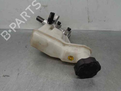 Used Brake master cylinder Brake master cylinder HYUNDAI ix35 (LM, EL, ELH) 1.7 CRDi (116 hp) 6874172 6874172