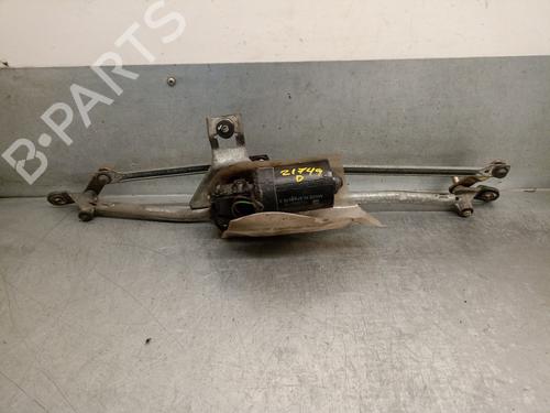 Front wiper motor SEAT INCA (6K9) 1.9 D | BP22724207M29 