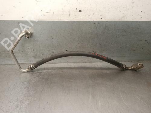 Used AC pipe AC pipe MITSUBISHI PAJERO III (V7_W, V6_W) 3.2 Di-D (V68W) (160 hp) 32469031 32469031
